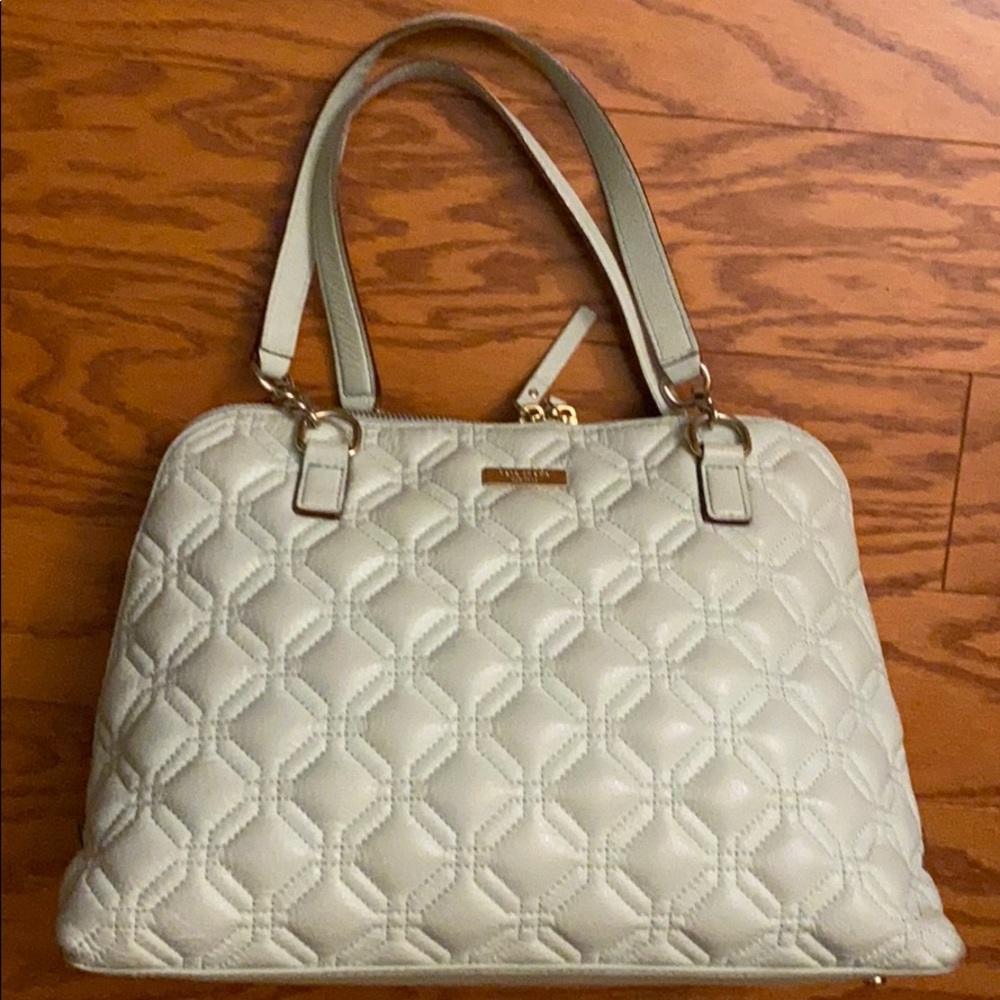 Kate spade Rochelle shoulder bag